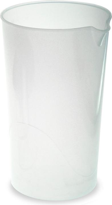 Produktbild Sogo Stabmixer