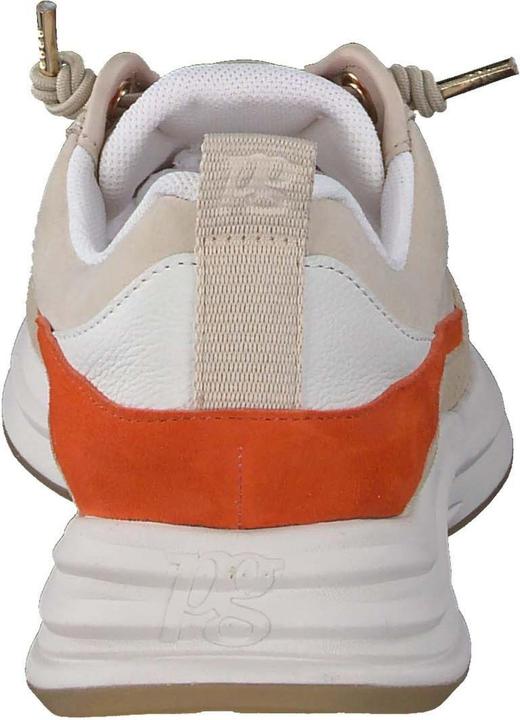 Immagine prodotto Paul Green Sneaker (39)