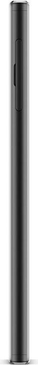 Produktbild Sony Xperia XA2 Ultra (32 GB, Black, 6", Single SIM, 23 Mpx, 4G)