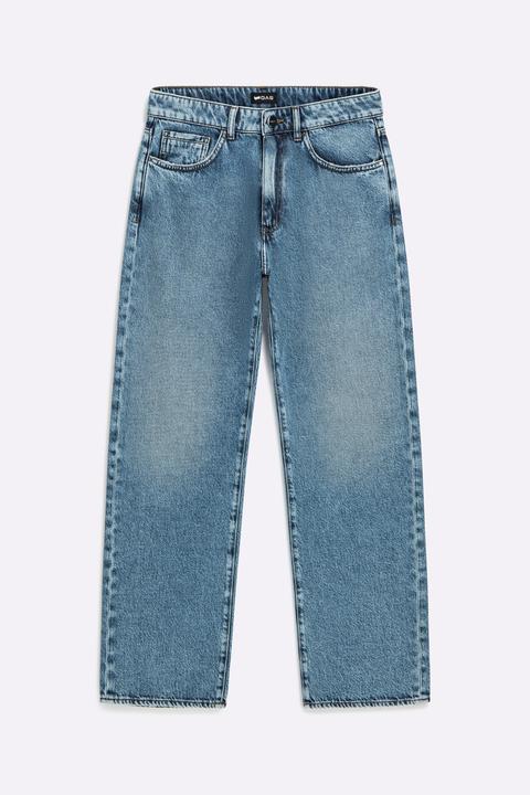 Image du produit Gas Jeans Greg Straight (26)