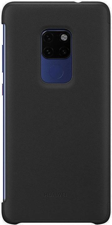 Image du produit Huawei vue intelligente (Mate 20)