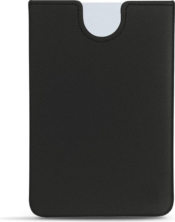 Actual product image Noreve Leather cover (Microsoft Surface Duo 2)