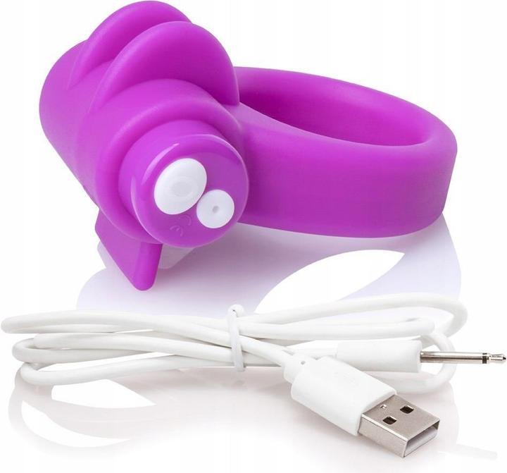 Image du produit The Screaming O Charged
