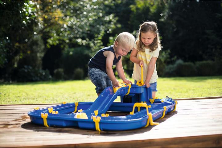 Produktbild BIG Waterplay Niagara