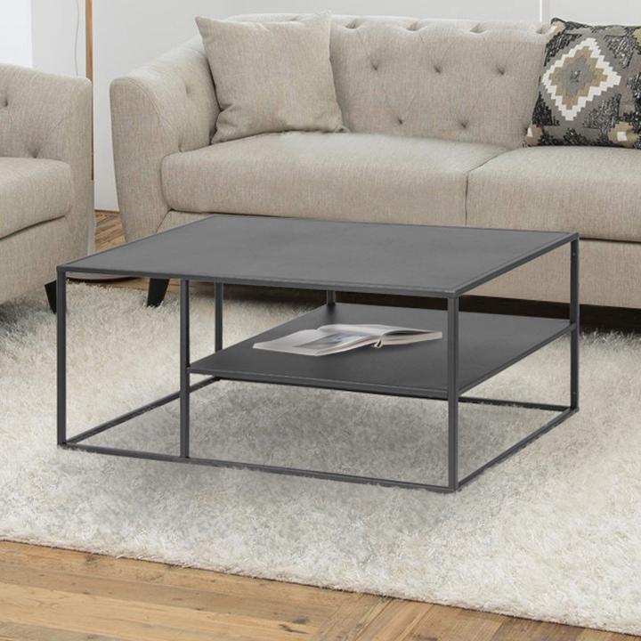 Actual product image AC Design Newton (90 x 60 x 45 cm)