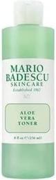Actual product image Mario Badescu Aloe Vera Toner (Tonic water, 236 ml)