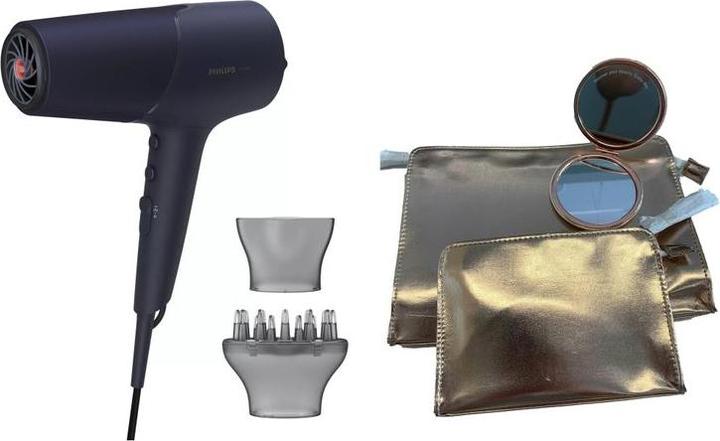 Image du produit Philips Série 5000