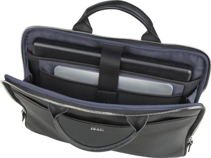 Produktbild Joop! briefbag shz cardona samu