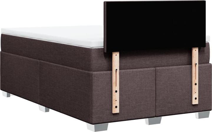 Produktbild VidaXL Lamea (120 x 190 cm)