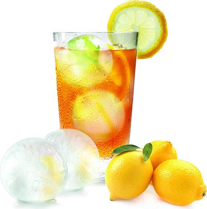 Produktbild Prepara Ice Pods