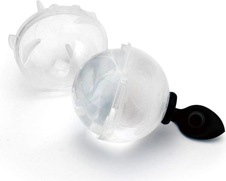Produktbild Prepara Ice Pods
