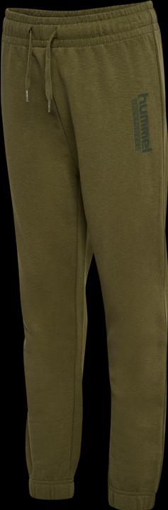 Image du produit hummel Hmljr Base Regular Pants (134)