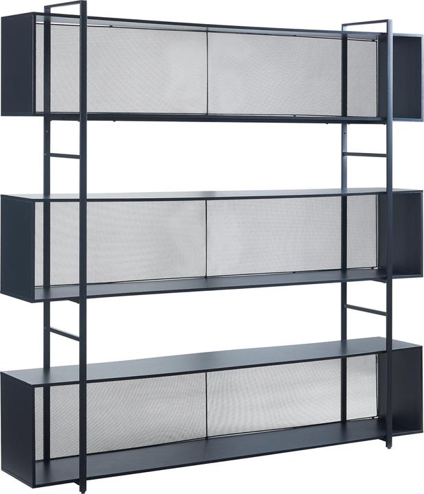 Produktbild En.Casa Lumparland (180 x 180 x 33 cm)