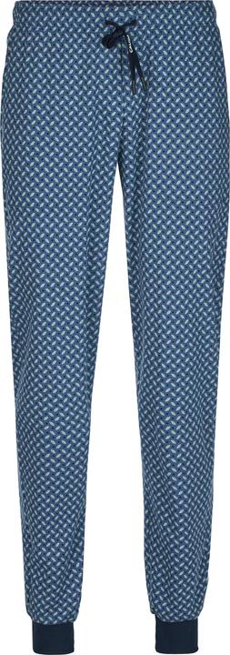 Immagine prodotto Calida Rmx Sleep Enjoy Hose mit Bündchen (XXL)