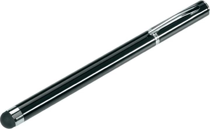 Produktbild Trust High Precision Pen