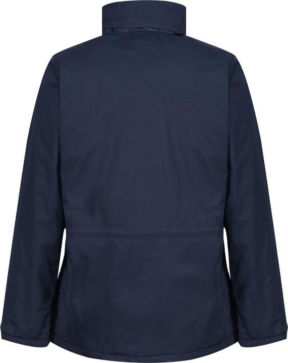 Produktbild Regatta Beauford PerformanceJacke isoliert wasserfest winddicht (34 D)