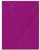 Image du produit OPI Nature Strong (NAT 022 Thistle Make You Bloom (Chardon qui vous fait fleurir), Vernis couleur)