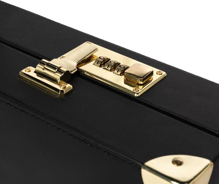 Image du produit Bedroom Fantasies Coffret Bondage