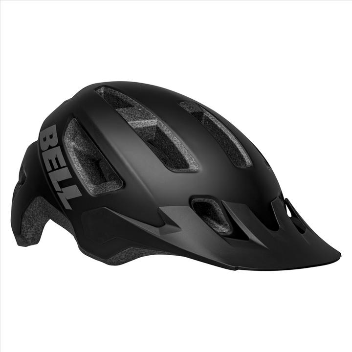 Produktbild Bell Nomad II MIPS Helmet (52 - 57 cm)