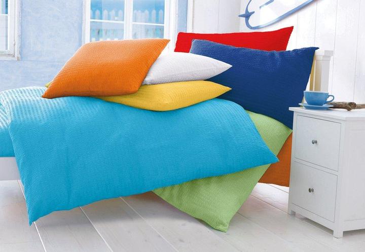 Immagine prodotto Night Fashion Edi (Copripiumino, 200 x 210 cm)