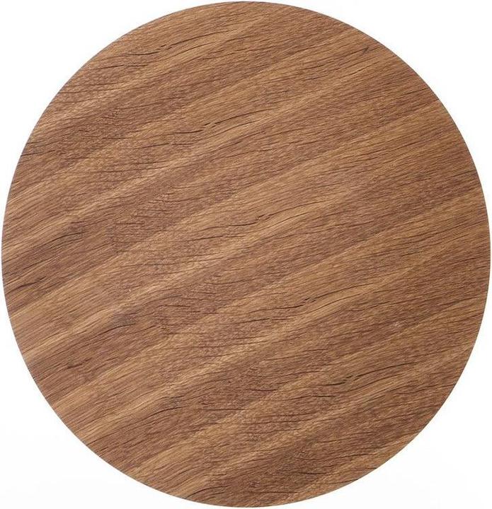 Produktbild Ferm Living Basket Top (1 x)
