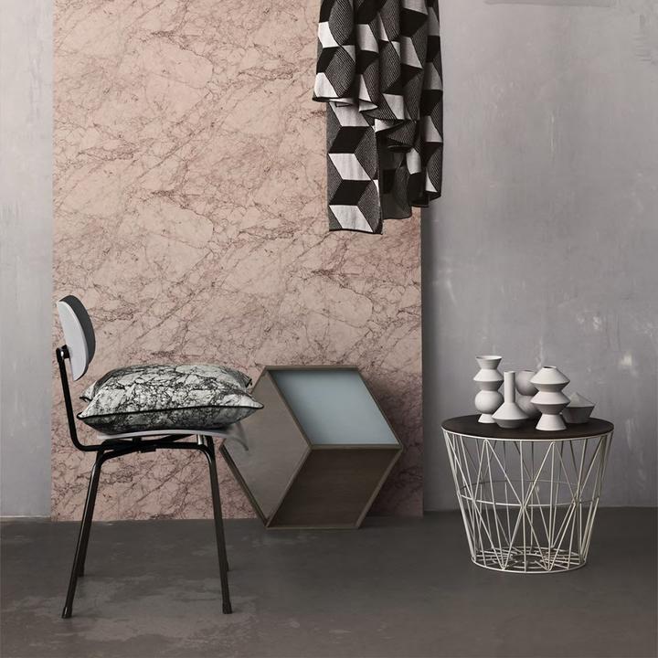 Produktbild Ferm Living Basket Top (1 x)