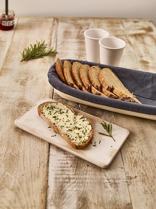 Immagine prodotto Birkmann Cestini di fermentazione
