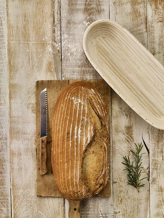 Immagine prodotto Birkmann Cestini di fermentazione