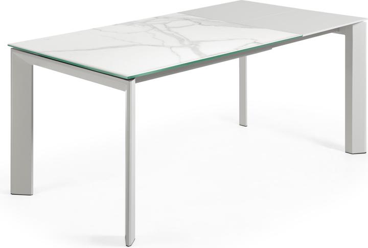 Image du produit Kave Home Axis (80 x 120 x 76 cm)