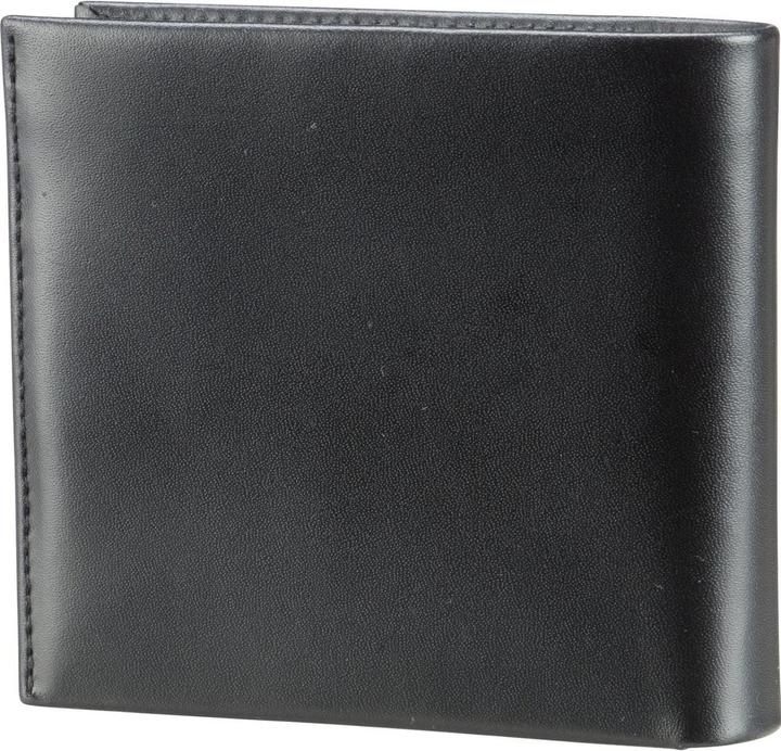 Porsche Design PD SLG Classic Billfold 10