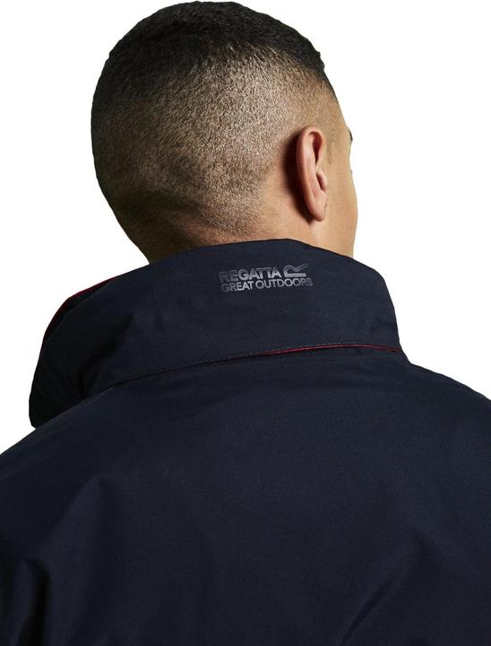 Produktbild Regatta UTRG1603 P (XXL)