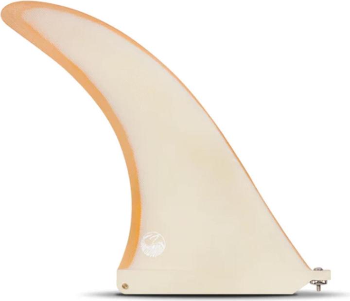 Produktbild Futures Single Fin Zack Flores Fiberglass US