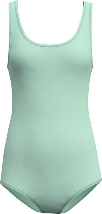 Image du produit Calida Natural Comfort Body ohne Arm (L)