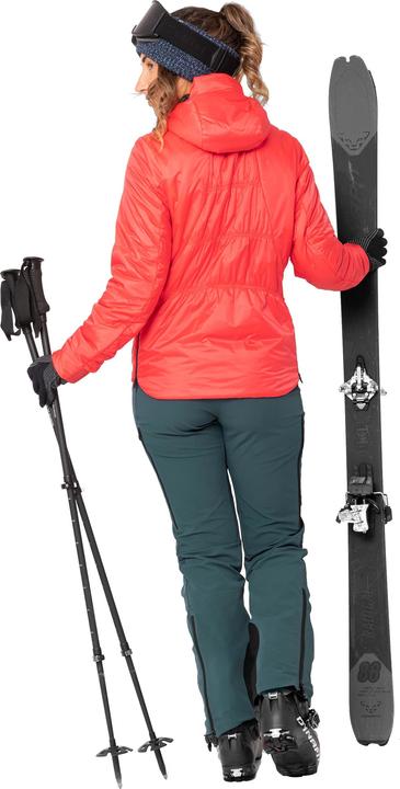 Actual product image Lamunt Alberta Light Remoca (S)