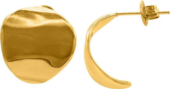 Produktbild Heideman Itala goldfarben (100% Edelstahl)