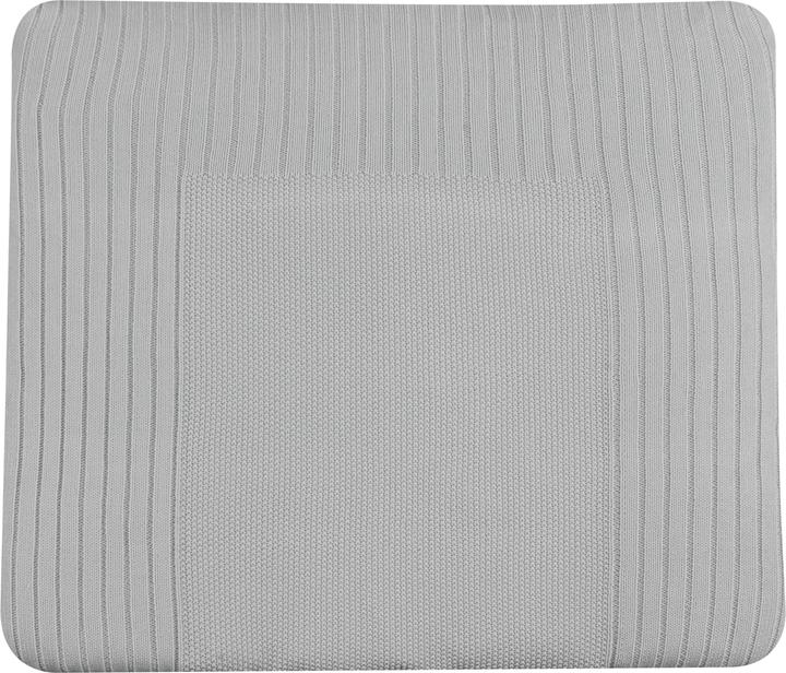 Produktbild Schardt Strickbezug