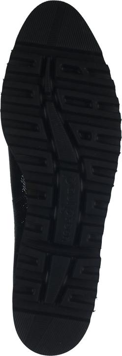 Actual product image Paul Green Halbschuhe (40)