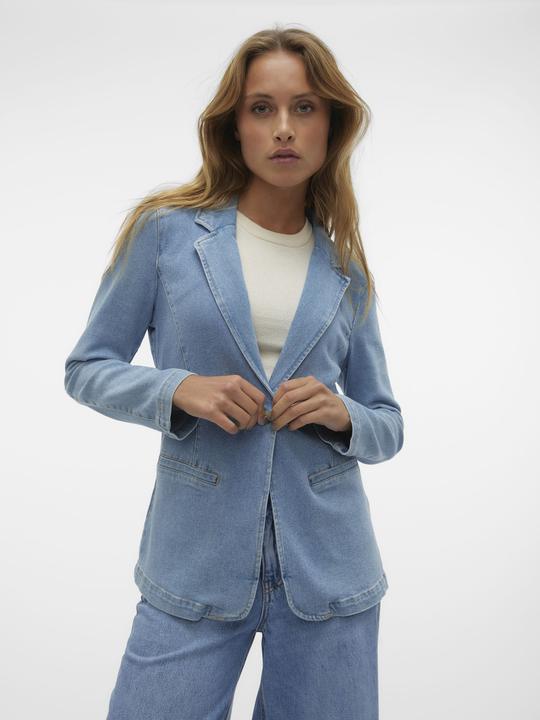 Produktbild Vero Moda VMMAGNOLIA Blazer Blazer (XL)