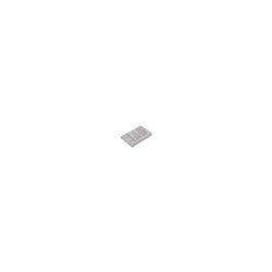 Actual product image CoreParts Battery 1100 mAh (Rechargeable battery)