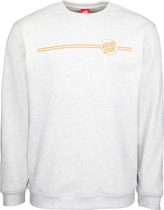 Immagine prodotto Santa Cruz Girocollo Opus Dot Stripe (M)