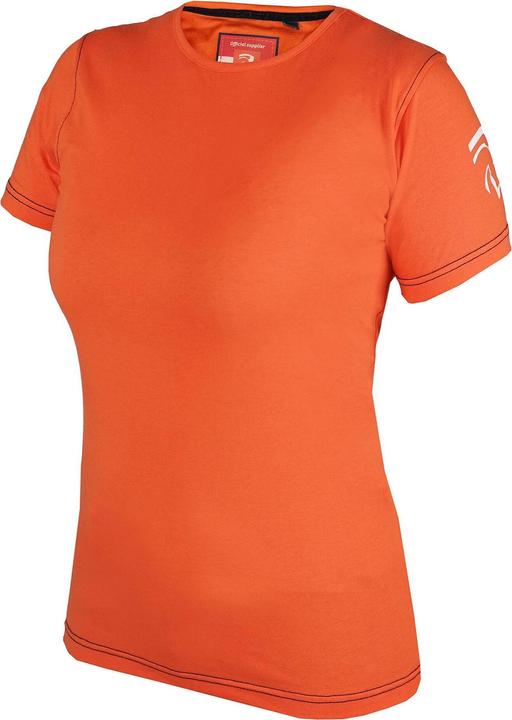 Horka Knhs (3XL)