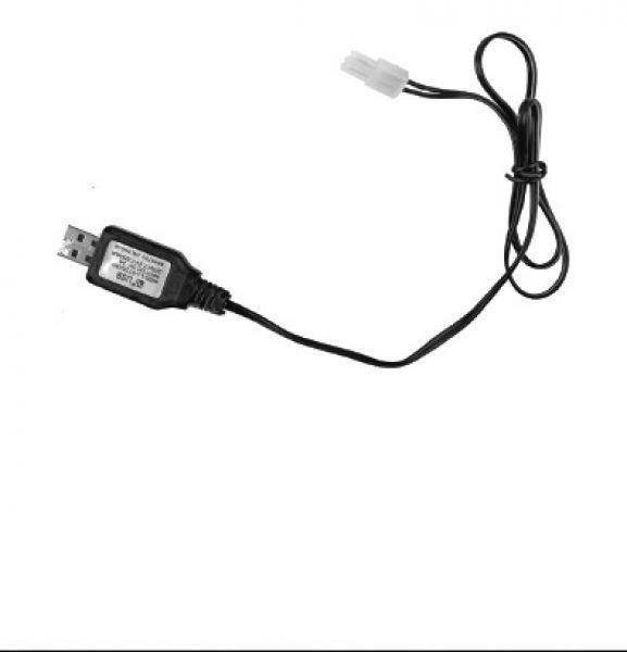 Actual product image DF-Models USB 7230 (0.10 m)