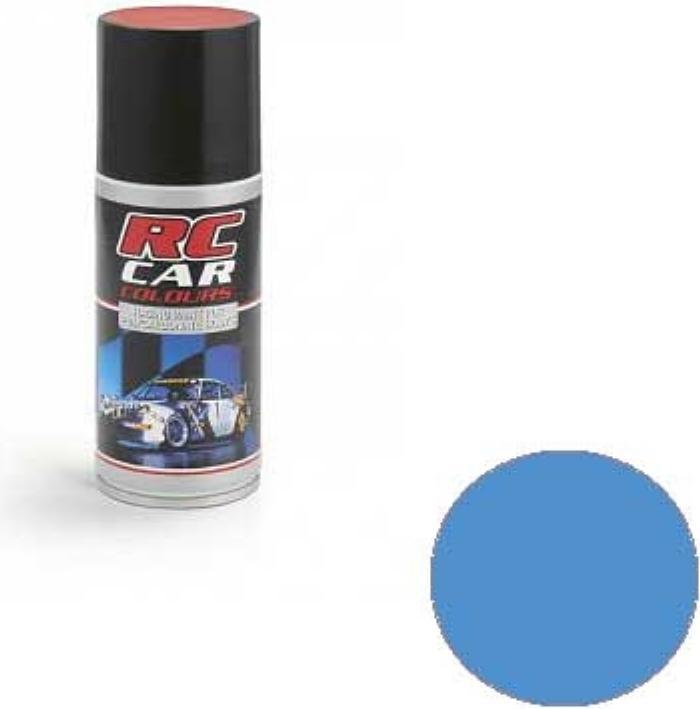Image du produit Ghiant Couleur Rc Car Light Blue (spray)
