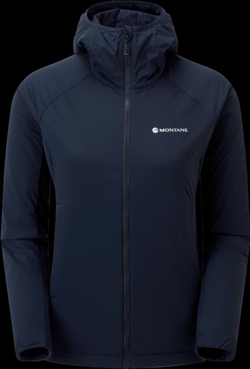Produktbild Montane Fireball Lite (L)