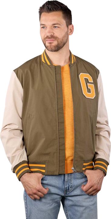 Image du produit GANT 10018370 (S)