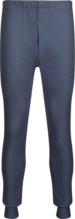 Actual product image Regatta Thermal Underpants Long (3XL)