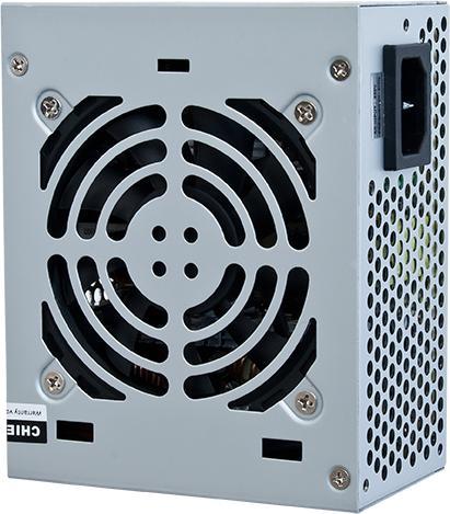 Immagine prodotto Chieftec Serie Smart SFX-250VS (250 W)