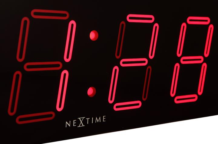 Produktbild Nextime Big D