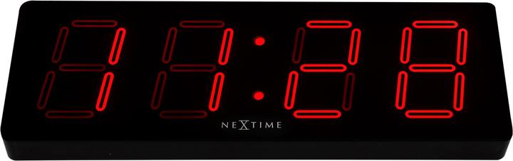 Produktbild Nextime Big D