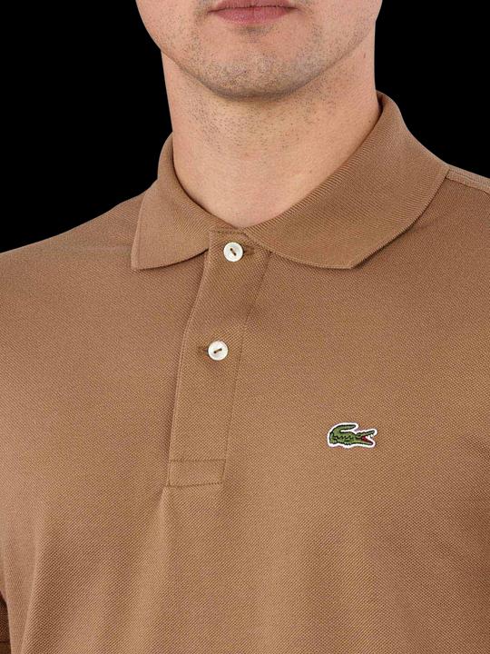 Image du produit Lacoste Polo Classic Fit L1212 (XL)